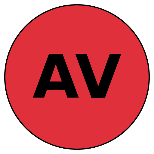 Allied Ventures
